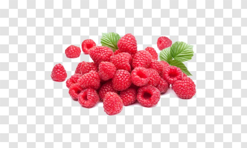 Raspberry Clip Art Transparent PNG