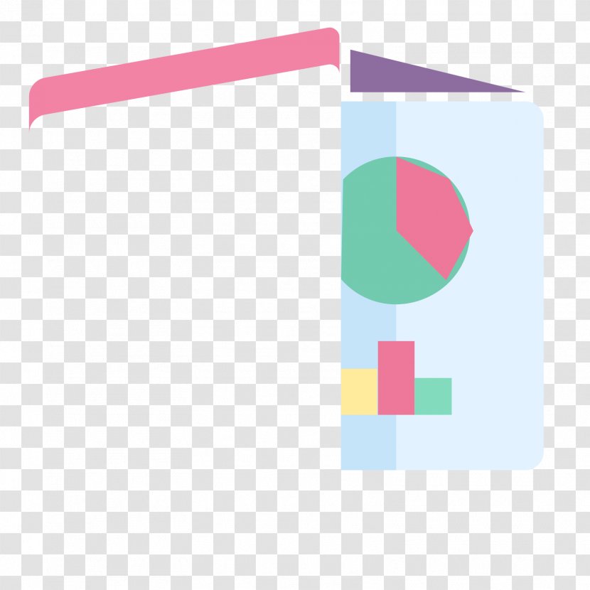 Logo Graphic Design - Brand - PPT Transparent PNG