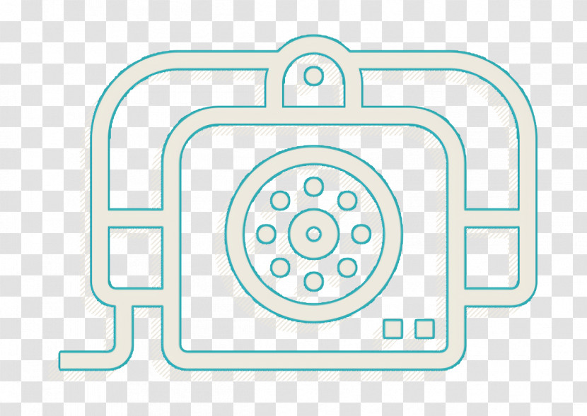 Call Center Icon Hotel Icon Booking Icon Transparent PNG
