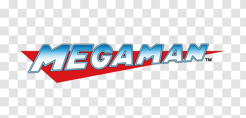 Mega Man 9 Logo Product PlayStation Brand - Video Games Transparent PNG