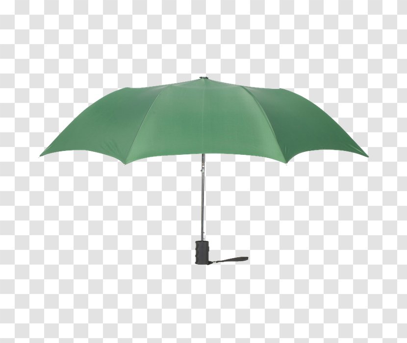 Umbrella Shade Transparent PNG