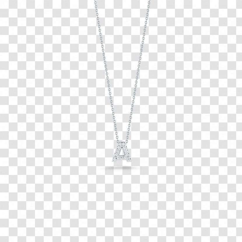 Charms & Pendants Necklace Jewellery Earring Gold - Body Jewelry - Chain Transparent PNG