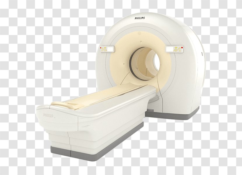 Computed Tomography - Medical Equipment - Design Transparent PNG