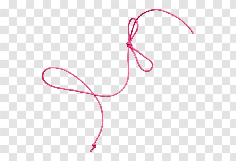 Rope Clip Art - Pixel Transparent PNG