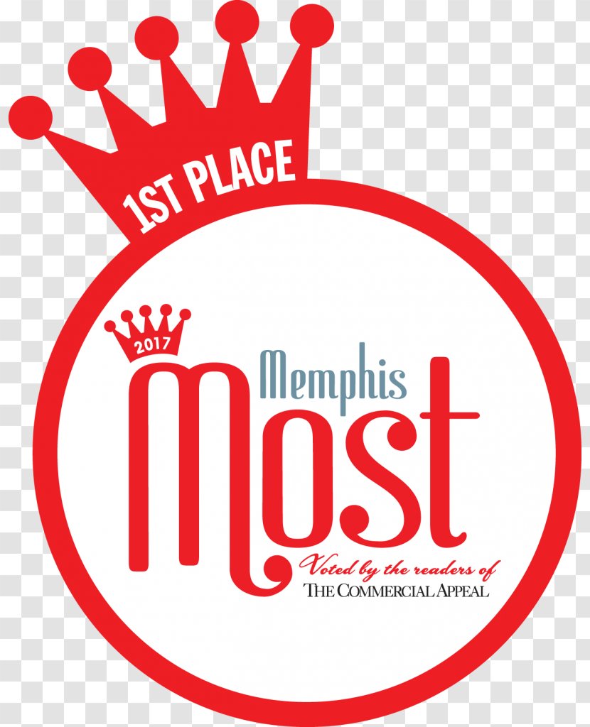 Memphis Thomas Meat & Seafood Market Germantown Plastic Surgery Logo - United States Of America Transparent PNG