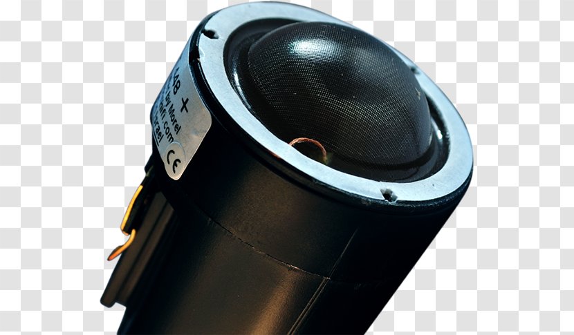 Computer Speakers Loudspeaker Subwoofer Hardware - Neodymium Magnet Transparent PNG