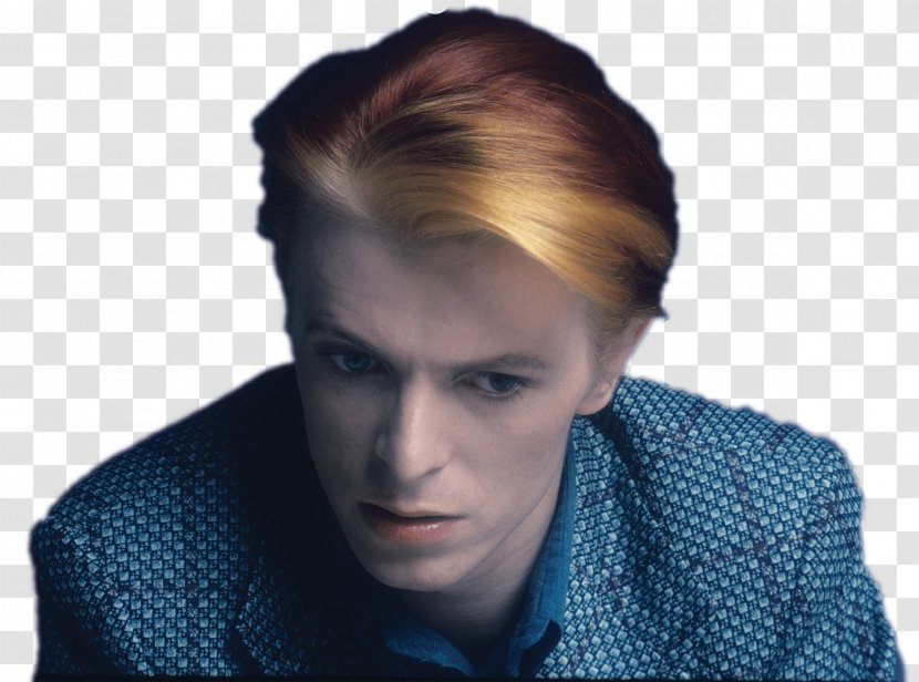 David Bowie Aladdin Sane Tour The Rise And Fall Of Ziggy Stardust Spiders From Mars Hexagram - Album - High School Transparent PNG