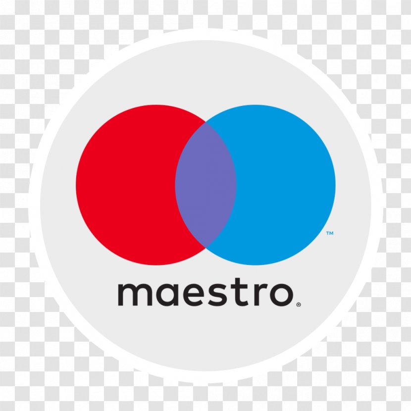 Maestro Landhaus Biehl MasterCard Logo Payment - Discover Card - Mastercard Transparent PNG