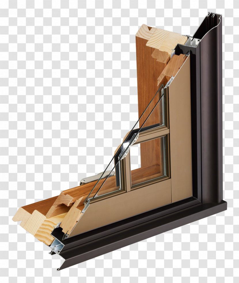 Replacement Window Door Casement Glazing - Architectural Ironmongery Transparent PNG