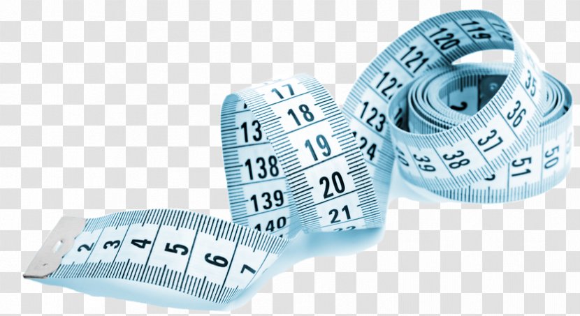 Tape Measures Measurement Time Linguistics Business - Hardware - Measure Transparent PNG