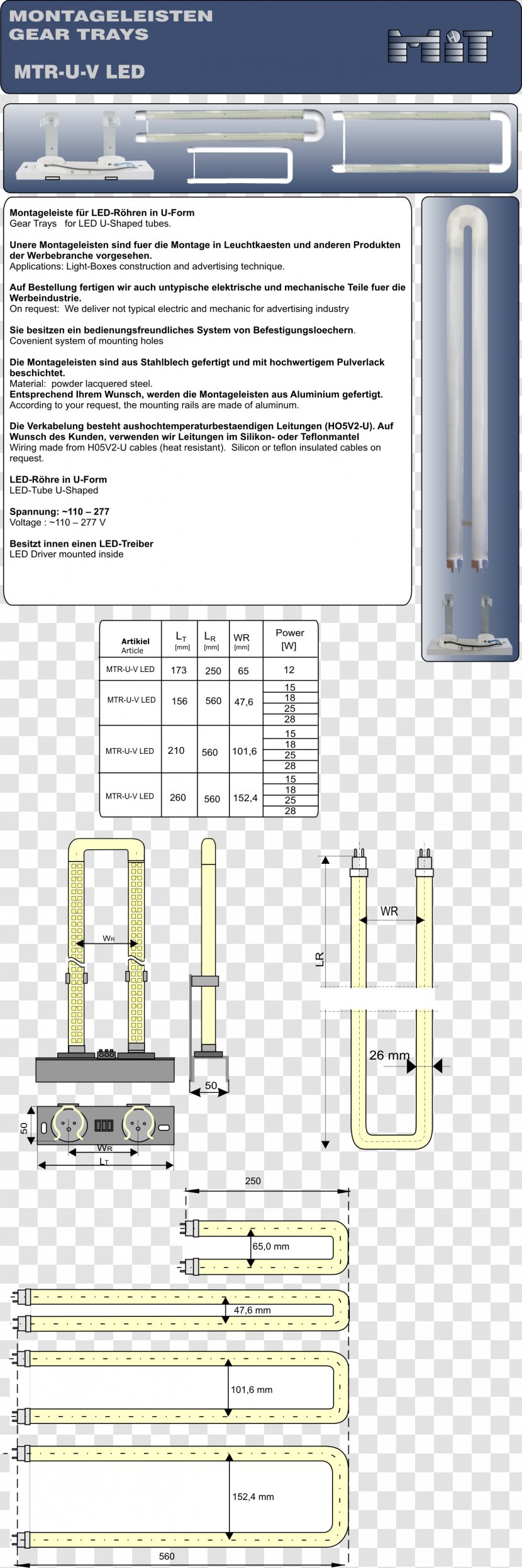 Paper Engineering Line Angle - Diagram Transparent PNG