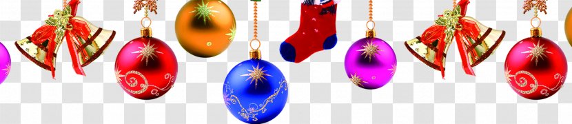 Christmas Ornament Decoration Tree - Creativity - Creative Beautiful Pendant Transparent PNG