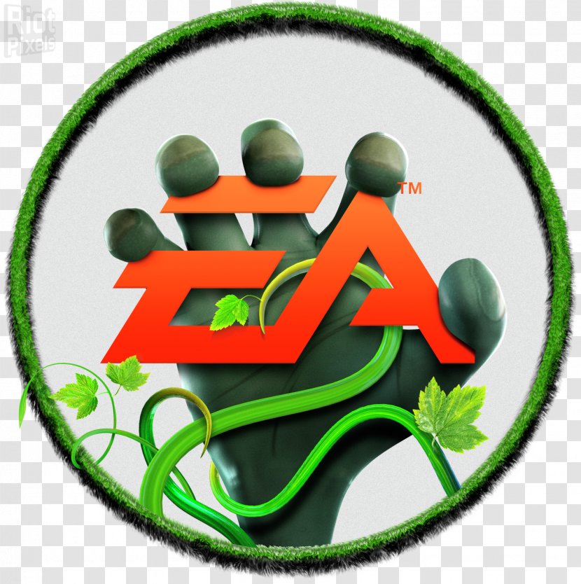 Plants Vs. Zombies: Garden Warfare 2 Zombies 2: It's About Time Xbox 360 - Organism - Electronic Arts Transparent PNG