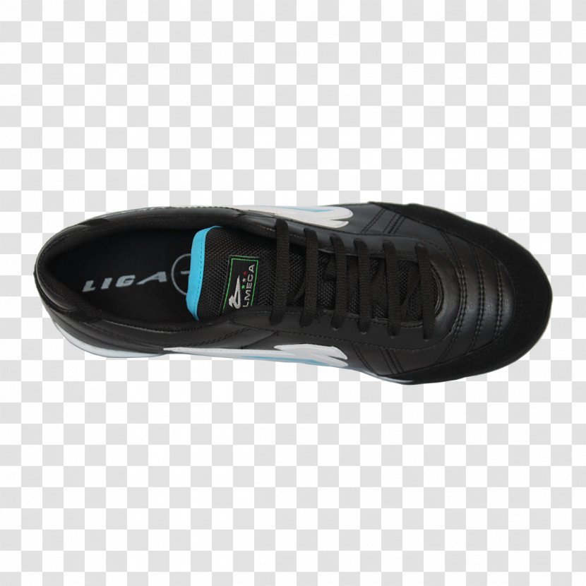 Skate Shoe Sneakers Sportswear - Outdoor - Cross Training Transparent PNG