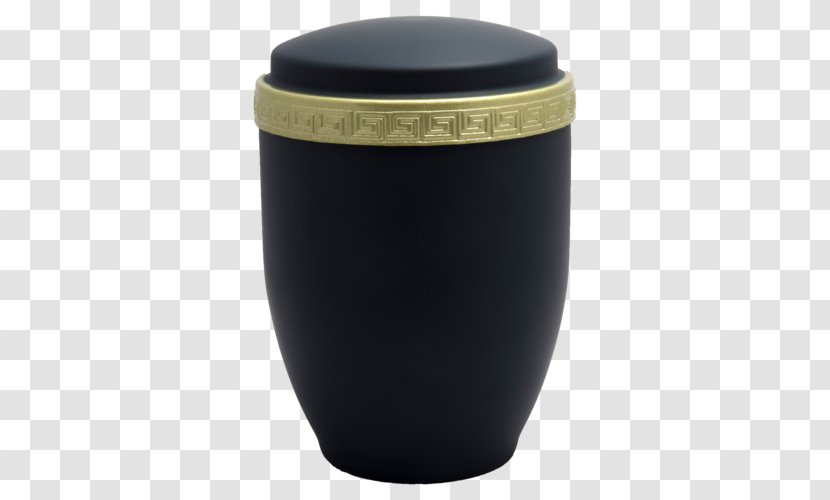 Urn Mug - Design Transparent PNG