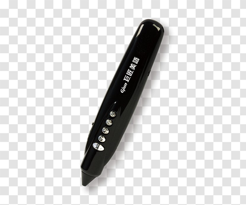 Marker Pen Pilot Ink Ballpoint - Pencil Transparent PNG