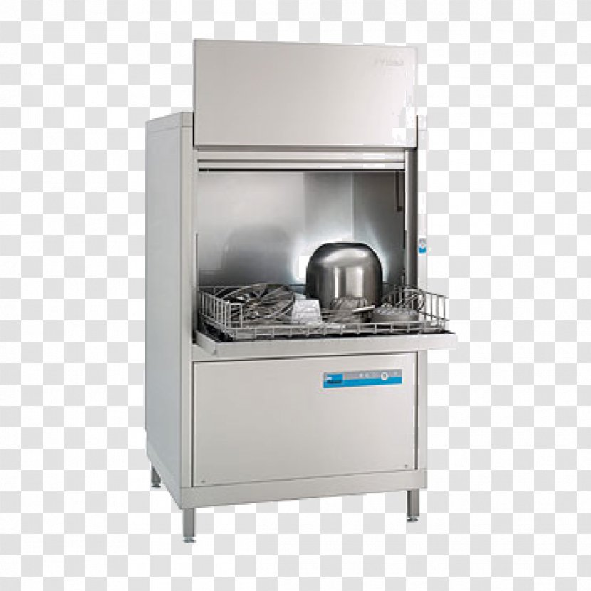 Dishwasher Washing Machine Kitchen 消毒 - Small Appliance Transparent PNG