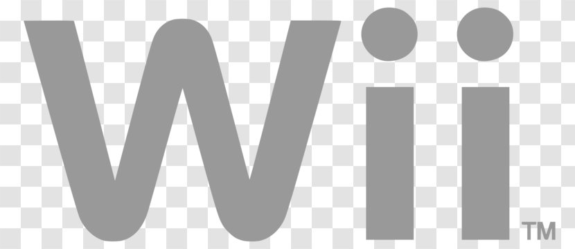 Wii U Logo - Nintendo Transparent PNG