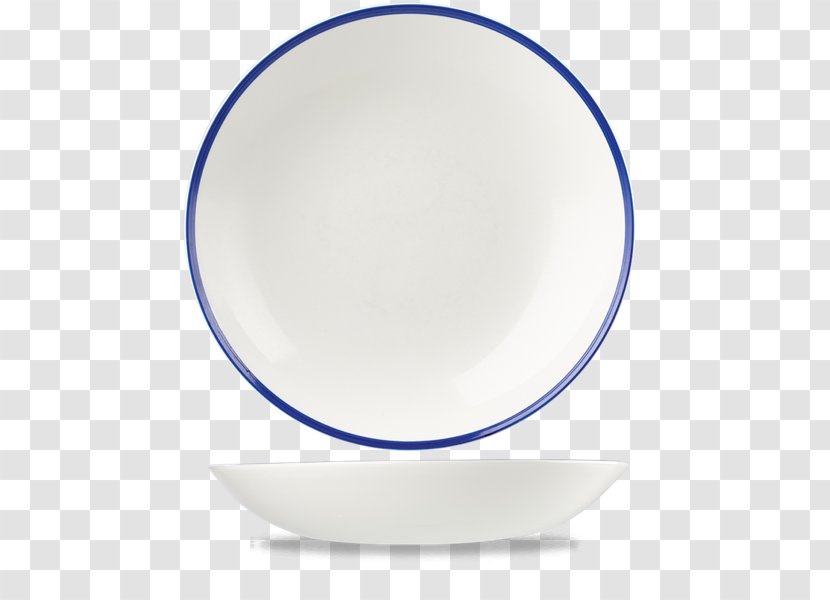 Porcelain Bowl Tableware - Rolling Pin Utensil Transparent PNG