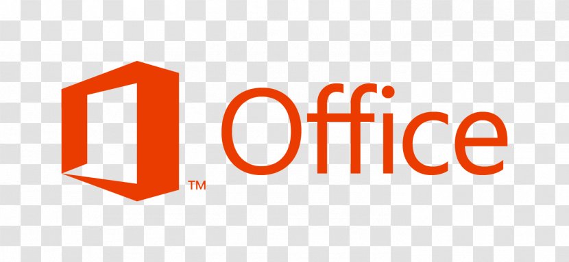 Microsoft Office 365 Online Mobile Apps - 2007 - Offices Transparent PNG