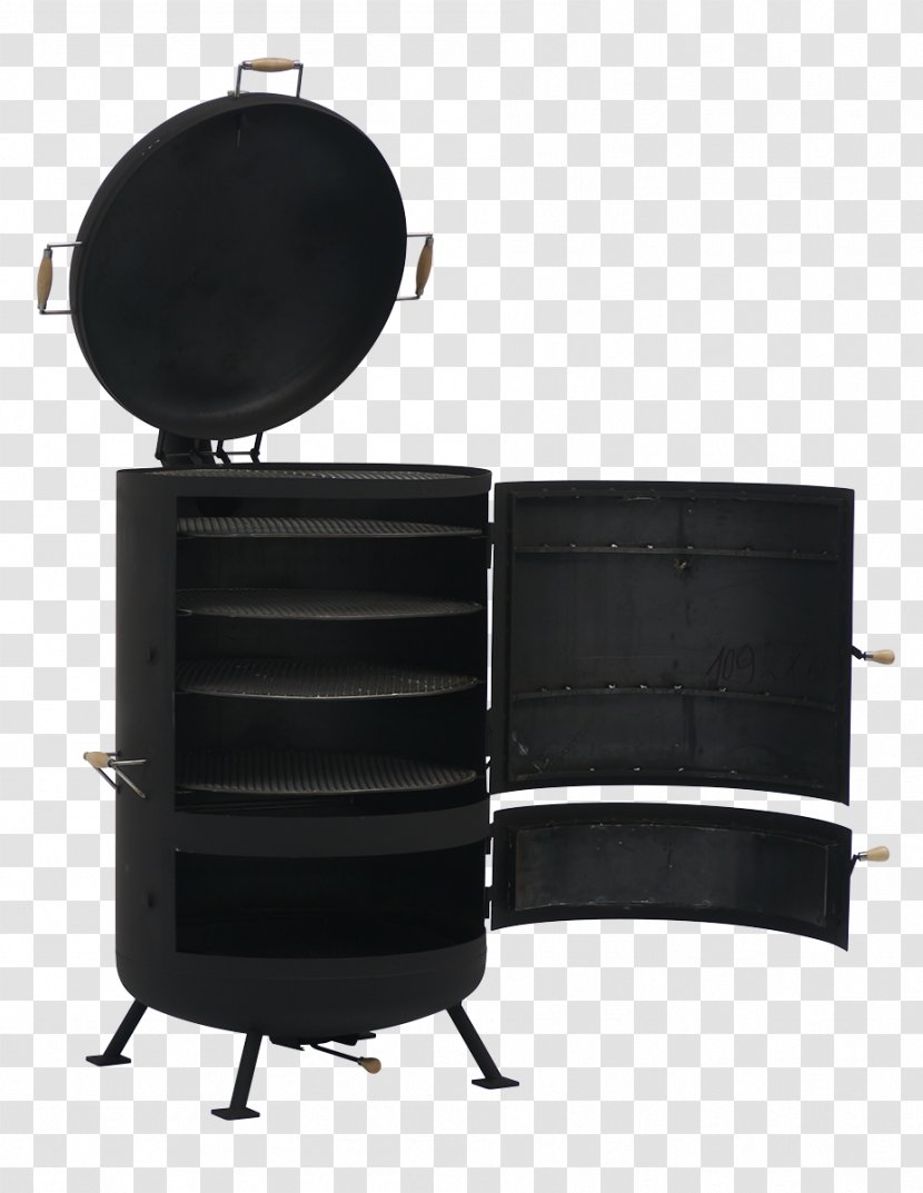 Business Product Design Barbecue Furniture - Sole Proprietorship - BBQ Meat Platter Transparent PNG