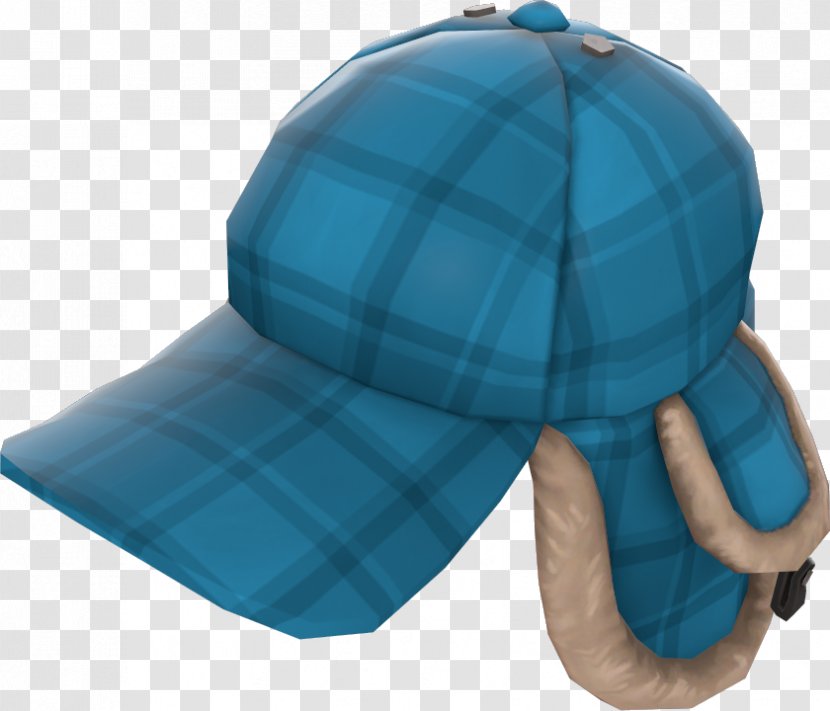 Baseball Cap Plaid Tartan - Headgear Transparent PNG