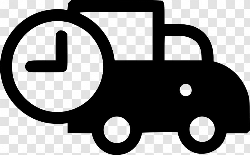 Car Logo - Freight Transport - Number Vehicle Registration Plate Transparent PNG