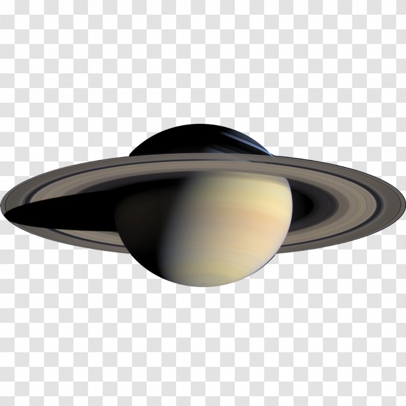Mercury Planet Saturn Jupiter Natural Satellite - Neptune Transparent PNG