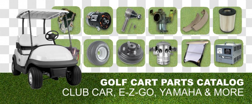 Wheel Technology Motor Vehicle Lawn - Golf Flyers Transparent PNG