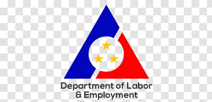 Department Of Labor And Employment, - Diagram - Celebration Day Transparent PNG