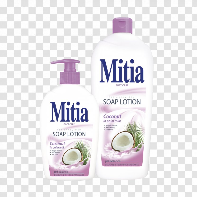 Lotion Milk Cream Liquid Liter Transparent PNG