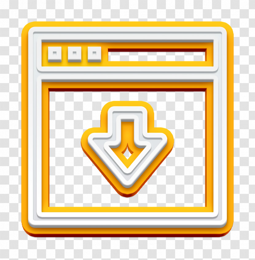 Ui Icon UI Icon Download Icon Transparent PNG