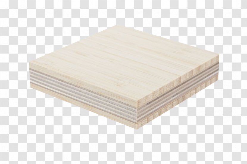 Plywood Product Design Material Beige Transparent PNG