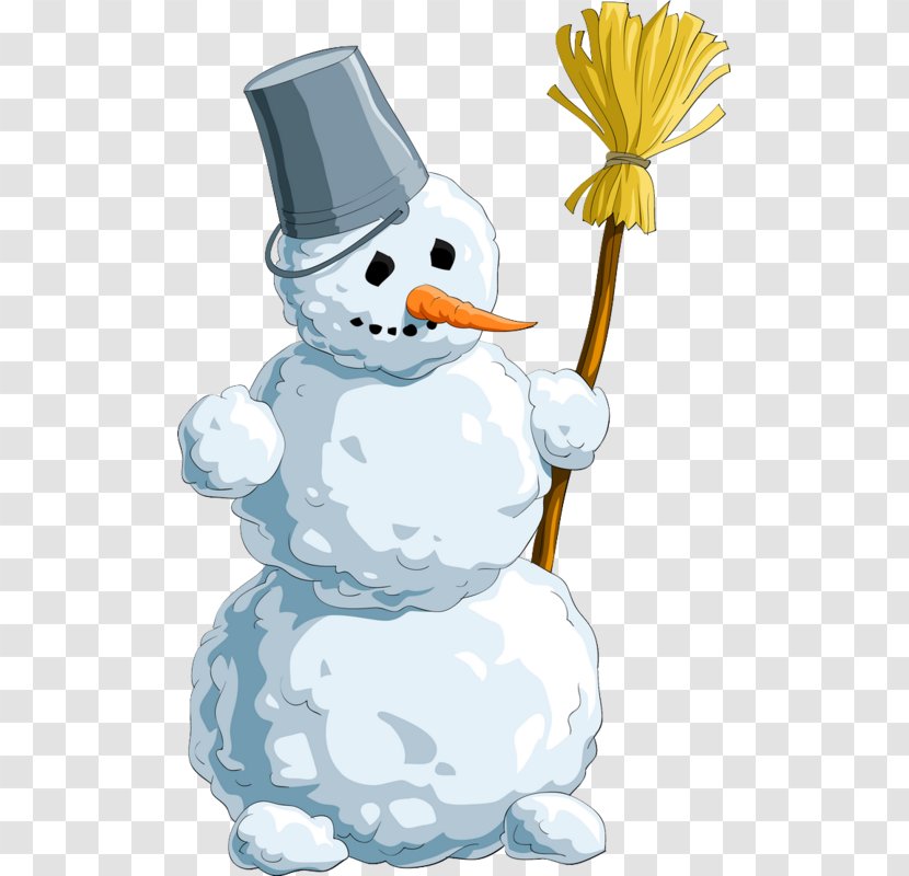 Snowman Vector Graphics Stock Photography Royalty-free Illustration Transparent PNG