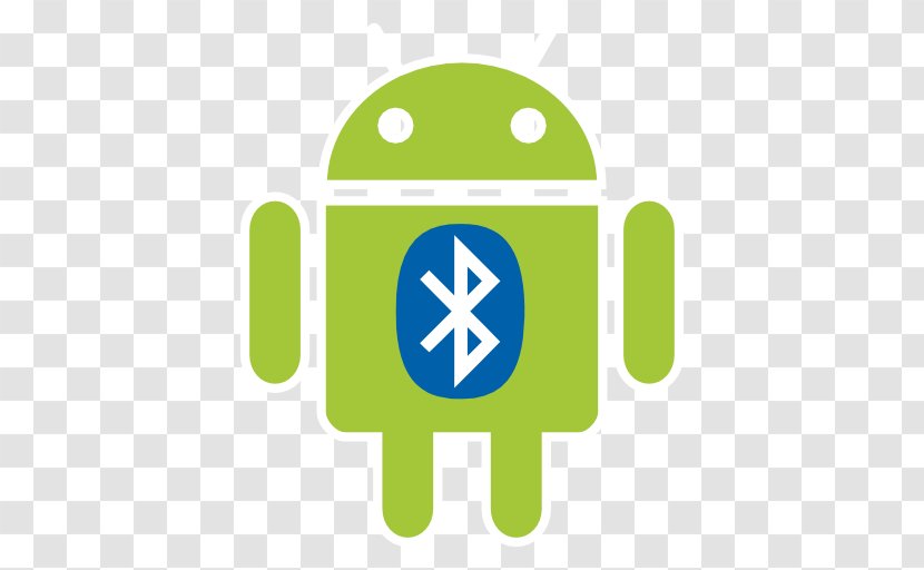 Samsung Galaxy Rooting Android Handheld Devices Smartphone - Google Play Transparent PNG