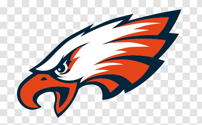 Philadelphia Eagles Belen High School McDonogh Sports - Christian Prayer Requests Transparent PNG