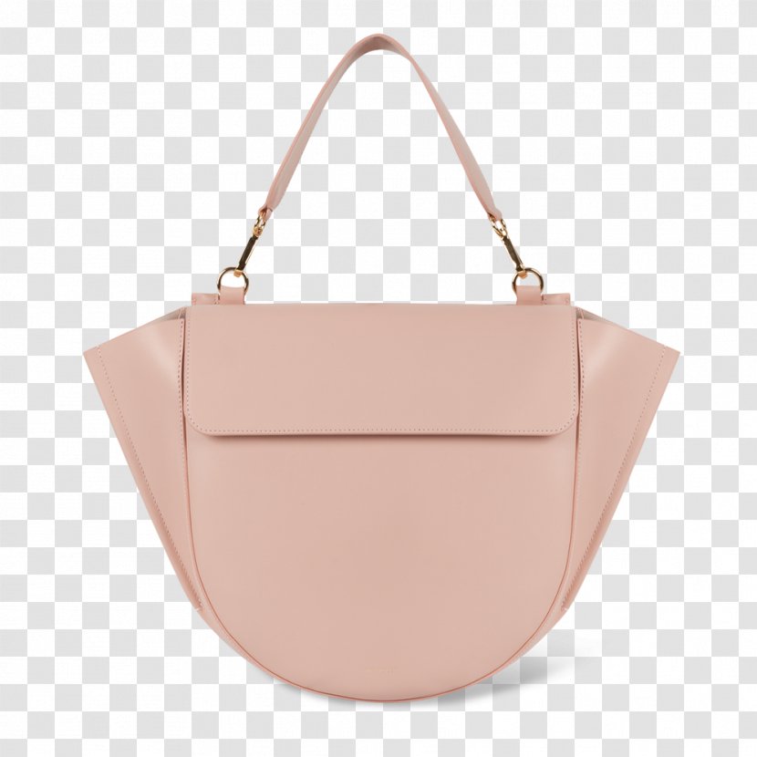 Tote Bag Handbag Leather Bags - Brown Transparent PNG