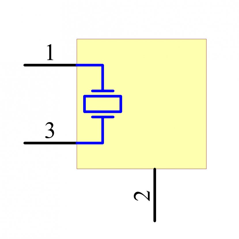 Murata Manufacturing Ceramic Resonator Electronics North America, Inc. Keyword Research Electronic Component - Gold Abacus Transparent PNG