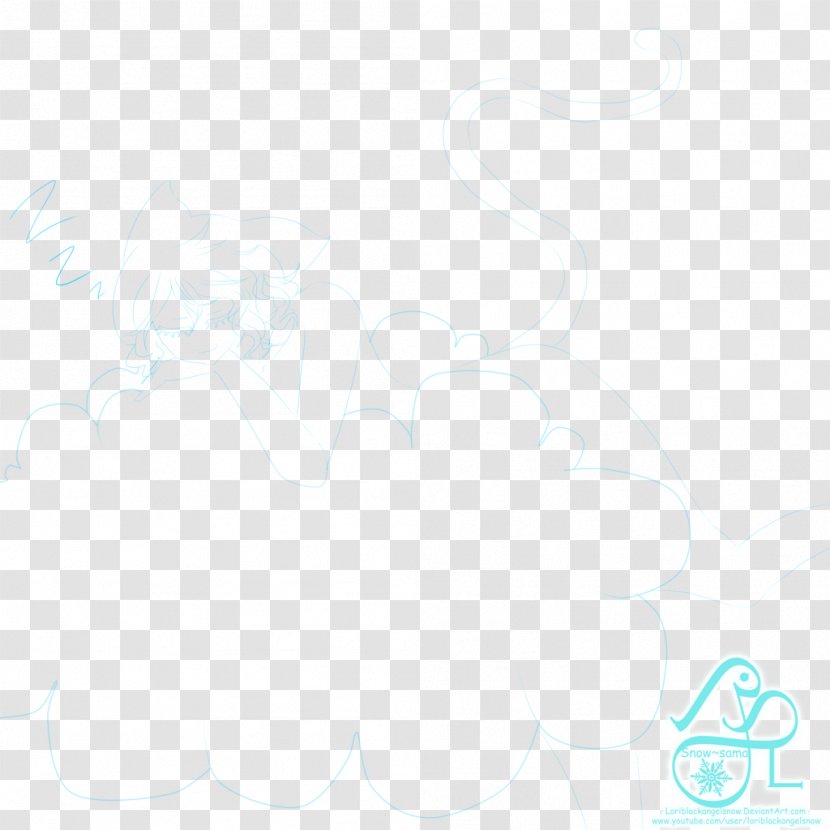 Desktop Wallpaper Font - Carte De Visite - Design Transparent PNG