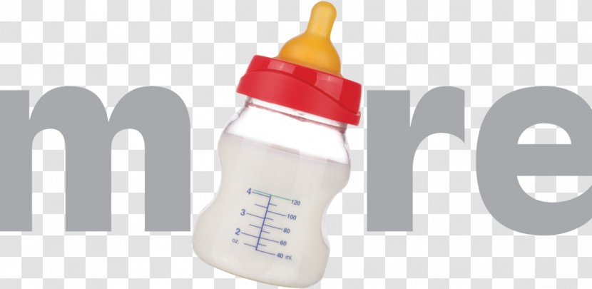 fuel baby bottle