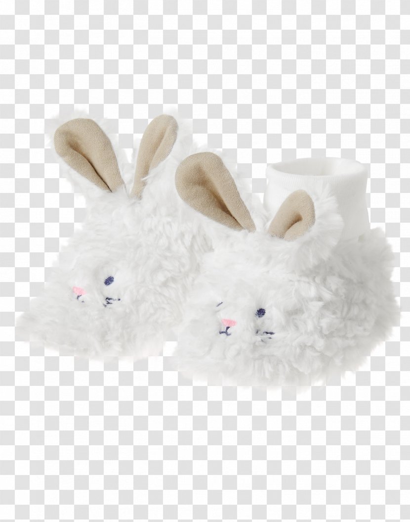 Slipper Peter Rabbit Infant Gymboree - Toddler Transparent PNG