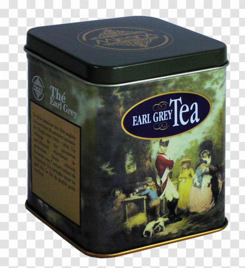 Earl Grey Tea Green Mlesna Black Transparent PNG