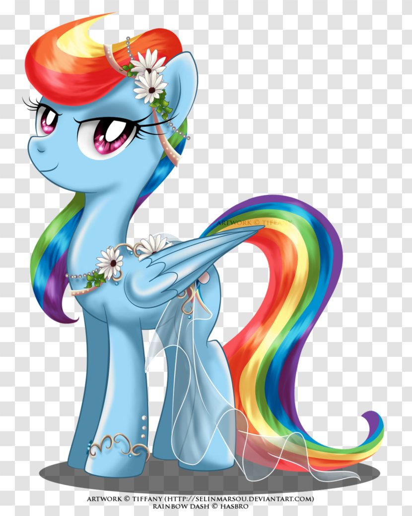 Rainbow Dash Pony Rarity Applejack Fluttershy - Flower - Moon Cake Festival Transparent PNG