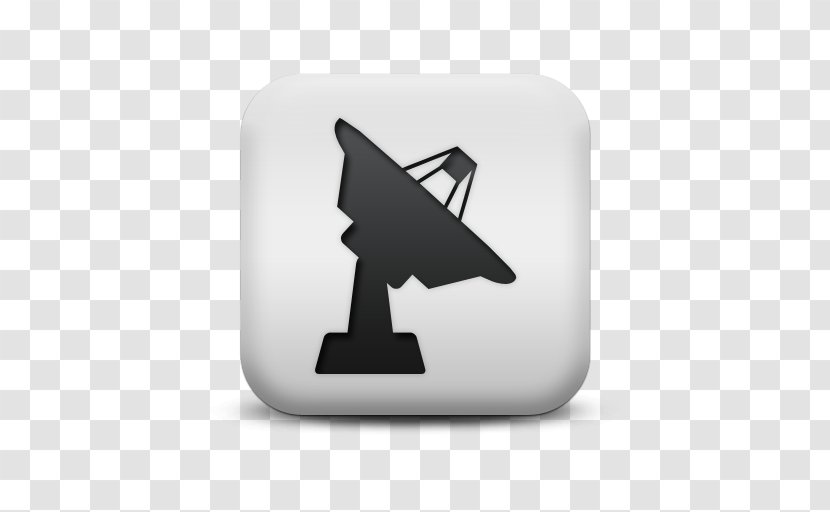 Satellite Dish Network Internet Access - Technology - Space Transparent PNG