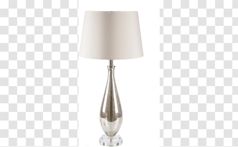 Lamp Light Fixture Table Lighting - Electric Transparent PNG