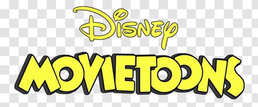 DisneyToon Studios The Walt Disney Company Pictures Logo Animated Film - Area - Ducktales Treasure Of Golden Suns Transparent PNG