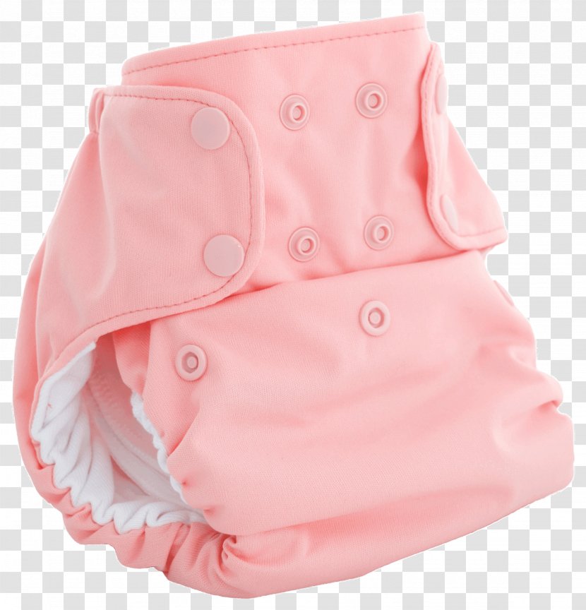 Cloth Diaper Textile Infant Organic Cotton - Fiber Transparent PNG