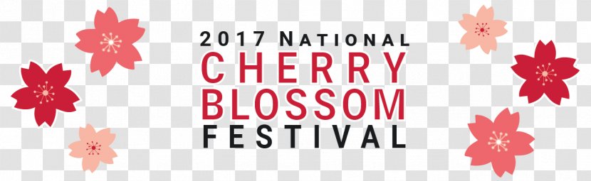 Cherry Blossom Torte Japan - Brand Transparent PNG