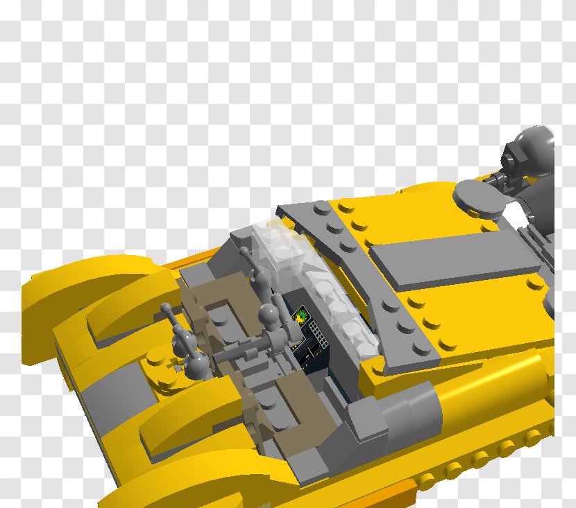 Motor Vehicle Car LEGO Automotive Design Transparent PNG