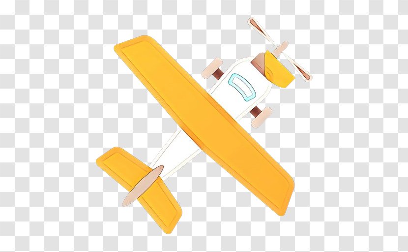 Yellow Material Property - Cartoon Transparent PNG